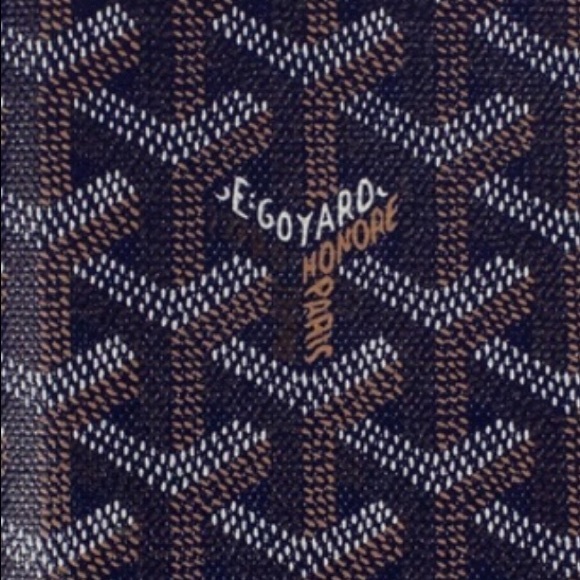 Meet your Posher, Sam - Picture 1 of 1